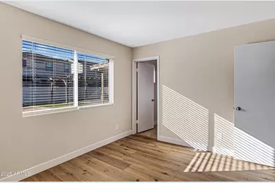 525 W Sundance Way, Chandler, AZ 85225 - Photo 20