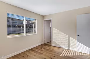 525 W Sundance Way, Chandler, AZ 85225 - Photo 20