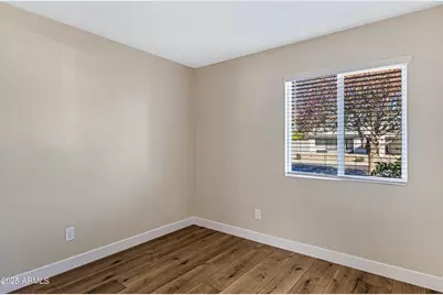 525 W Sundance Way, Chandler, AZ 85225 - Photo 16