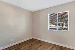 525 W Sundance Way, Chandler, AZ 85225 - Photo 16