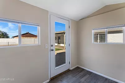 525 W Sundance Way, Chandler, AZ 85225 - Photo 30