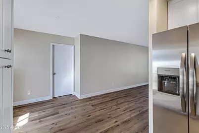 525 W Sundance Way, Chandler, AZ 85225 - Photo 14