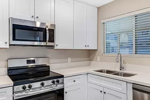 525 W Sundance Way, Chandler, AZ 85225 - Photo 12