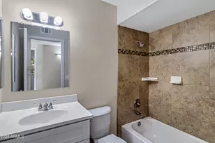 525 W Sundance Way, Chandler, AZ 85225 - Photo 18