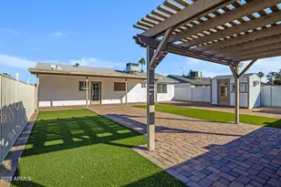 525 W Sundance Way, Chandler, AZ 85225 - Photo 24