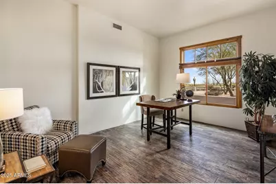 14628 E Wildcat Drive, Scottsdale, AZ 85262 - Photo 14