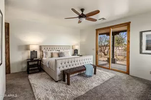 14628 E Wildcat Dr, Scottsdale, AZ 85262 - Photo 16