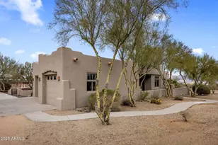 14628 E Wildcat Dr, Scottsdale, AZ 85262 - Photo 2