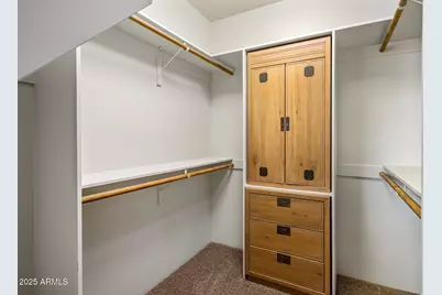 14628 E Wildcat Drive, Scottsdale, AZ 85262 - Photo 22