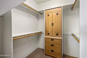 14628 E Wildcat Dr, Scottsdale, AZ 85262 - Photo 22