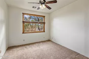 14628 E Wildcat Dr, Scottsdale, AZ 85262 - Photo 24