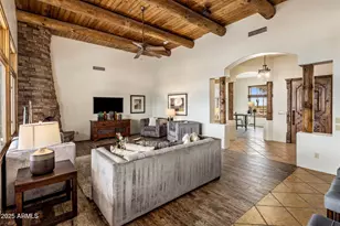 14628 E Wildcat Dr, Scottsdale, AZ 85262 - Photo 6