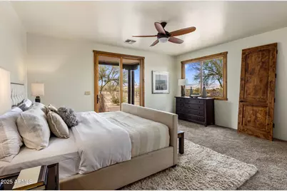 14628 E Wildcat Drive, Scottsdale, AZ 85262 - Photo 16