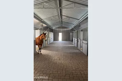 14628 E Wildcat Drive, Scottsdale, AZ 85262 - Photo 30