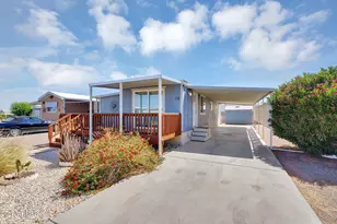 747 E Germann Rd, San Tan Valley, AZ 85140 - Photo 2