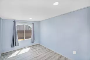 747 E Germann Rd, San Tan Valley, AZ 85140 - Photo 18