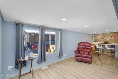 747 E Germann Road #15, San Tan Valley, AZ 85140 - Photo 8