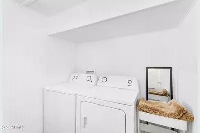 747 E Germann Road #15, San Tan Valley, AZ 85140 - Photo 26