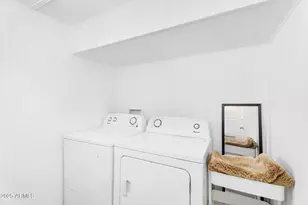 747 E Germann Rd, San Tan Valley, AZ 85140 - Photo 26