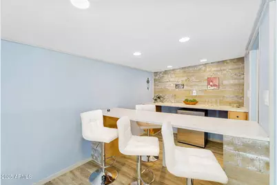 747 E Germann Road #15, San Tan Valley, AZ 85140 - Photo 14