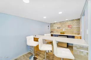 747 E Germann Rd, San Tan Valley, AZ 85140 - Photo 14