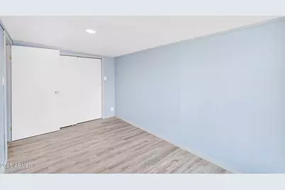 747 E Germann Road #15, San Tan Valley, AZ 85140 - Photo 20