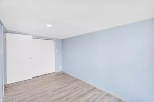 747 E Germann Rd, San Tan Valley, AZ 85140 - Photo 20