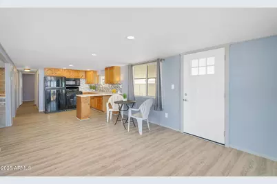 747 E Germann Road #15, San Tan Valley, AZ 85140 - Photo 6