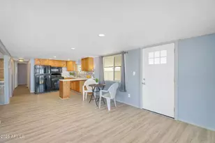 747 E Germann Rd, San Tan Valley, AZ 85140 - Photo 6