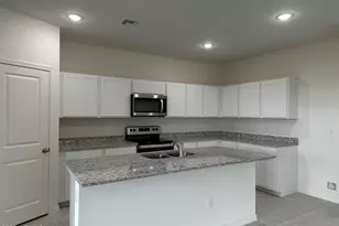 5925 E Artemis Dr, Florence, AZ 85132 - Photo 8
