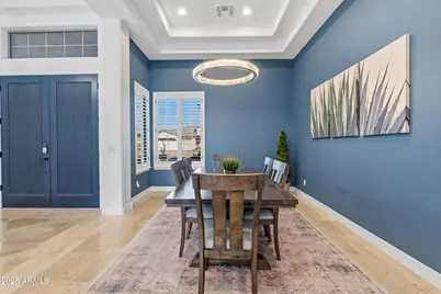 20108 N 84th Way, Scottsdale, AZ 85255 - Photo 8