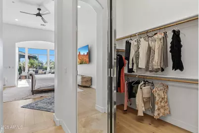 20108 N 84th Way, Scottsdale, AZ 85255 - Photo 60