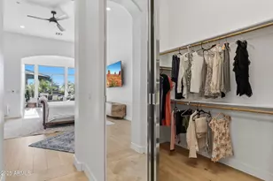 20108 N 84th Way, Scottsdale, AZ 85255 - Photo 60