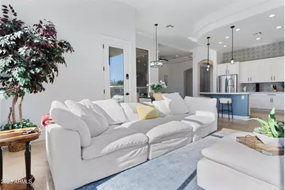 20108 N 84th Way, Scottsdale, AZ 85255 - Photo 28