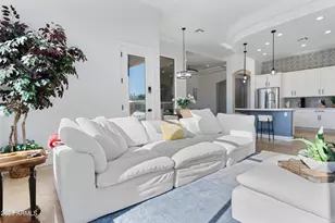 20108 N 84th Way, Scottsdale, AZ 85255 - Photo 28