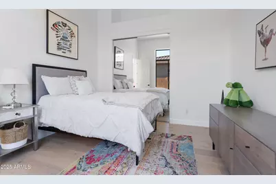 20108 N 84th Way, Scottsdale, AZ 85255 - Photo 32