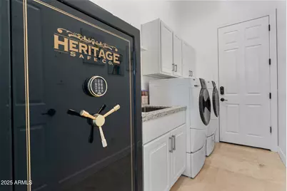 20108 N 84th Way, Scottsdale, AZ 85255 - Photo 40