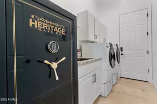 20108 N 84th Way, Scottsdale, AZ 85255 - Photo 40