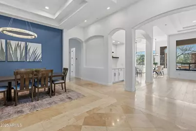 20108 N 84th Way, Scottsdale, AZ 85255 - Photo 6