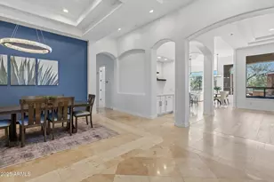 20108 N 84th Way, Scottsdale, AZ 85255 - Photo 6