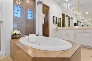 20108 N 84th Way, Scottsdale, AZ 85255 - Photo 66