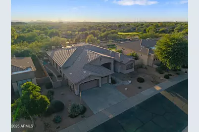 20108 N 84th Way, Scottsdale, AZ 85255 - Photo 46