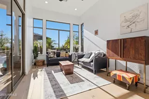 20108 N 84th Way, Scottsdale, AZ 85255 - Photo 54