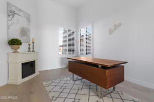 20108 N 84th Way, Scottsdale, AZ 85255 - Photo 42