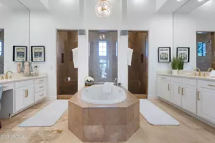 20108 N 84th Way, Scottsdale, AZ 85255 - Photo 62