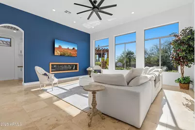 20108 N 84th Way, Scottsdale, AZ 85255 - Photo 24