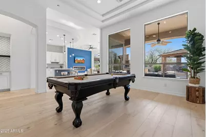 20108 N 84th Way, Scottsdale, AZ 85255 - Photo 10