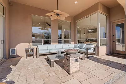 20108 N 84th Way, Scottsdale, AZ 85255 - Photo 70