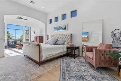 20108 N 84th Way, Scottsdale, AZ 85255 - Photo 44