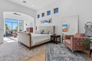 20108 N 84th Way, Scottsdale, AZ 85255 - Photo 44